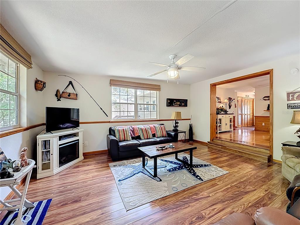 4129 East Riverside Drive Dunnellon, FL 34434 - Photo 43 of 59