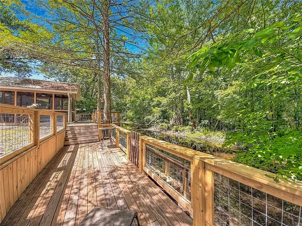 $269,900 | 4129 East Riverside Drive, Dunnellon, FL 34434