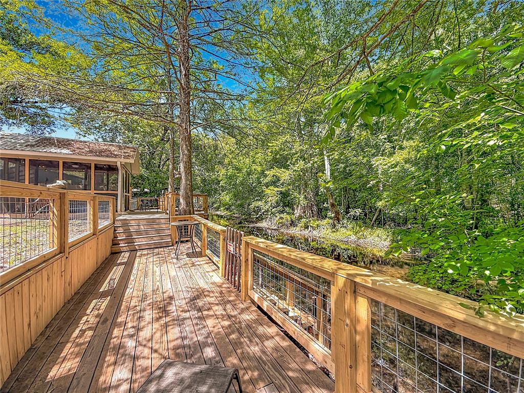 4129 East Riverside Drive Dunnellon, FL 34434 - Photo 44 of 59