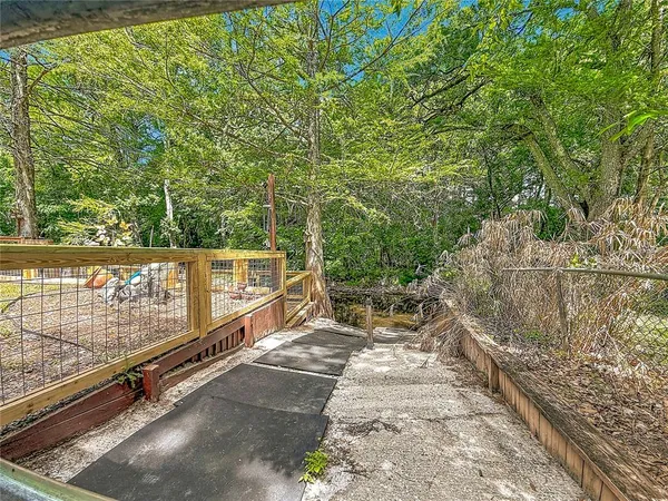 $269,900 | 4129 East Riverside Drive, Dunnellon, FL 34434