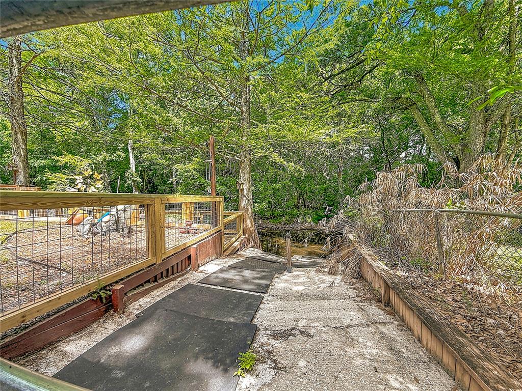 4129 East Riverside Drive Dunnellon, FL 34434 - Photo 45 of 59