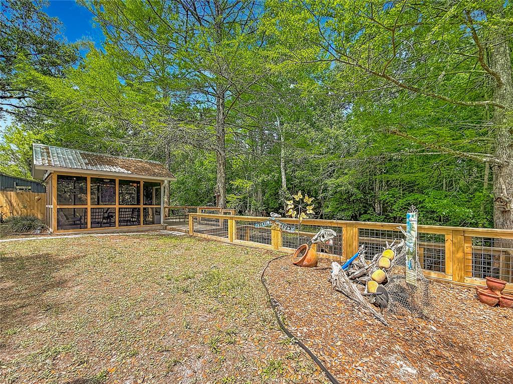 4129 East Riverside Drive Dunnellon, FL 34434 - Photo 46 of 59