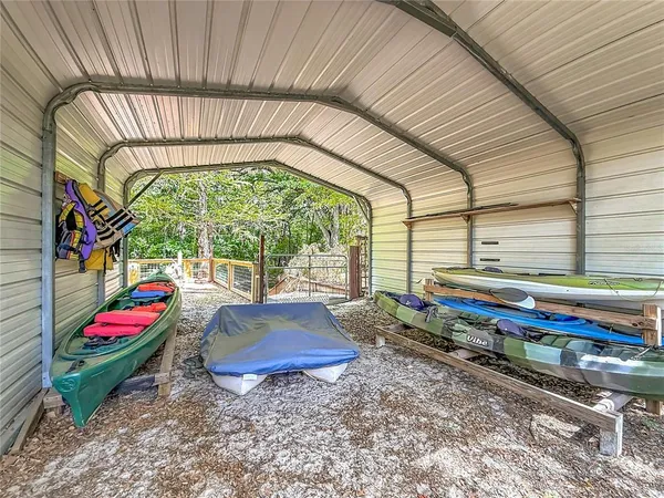 $269,900 | 4129 East Riverside Drive, Dunnellon, FL 34434