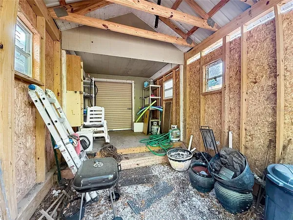 $269,900 | 4129 East Riverside Drive, Dunnellon, FL 34434