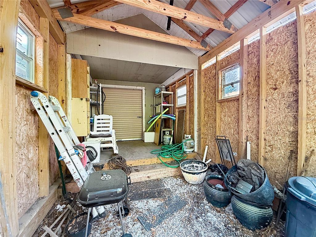 4129 East Riverside Drive Dunnellon, FL 34434 - Photo 48 of 59