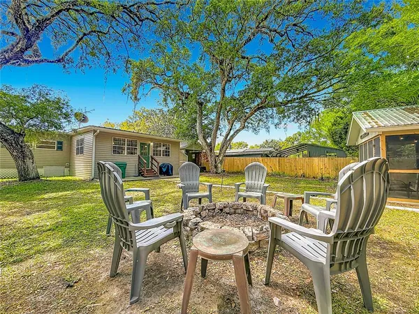 $269,900 | 4129 East Riverside Drive, Dunnellon, FL 34434