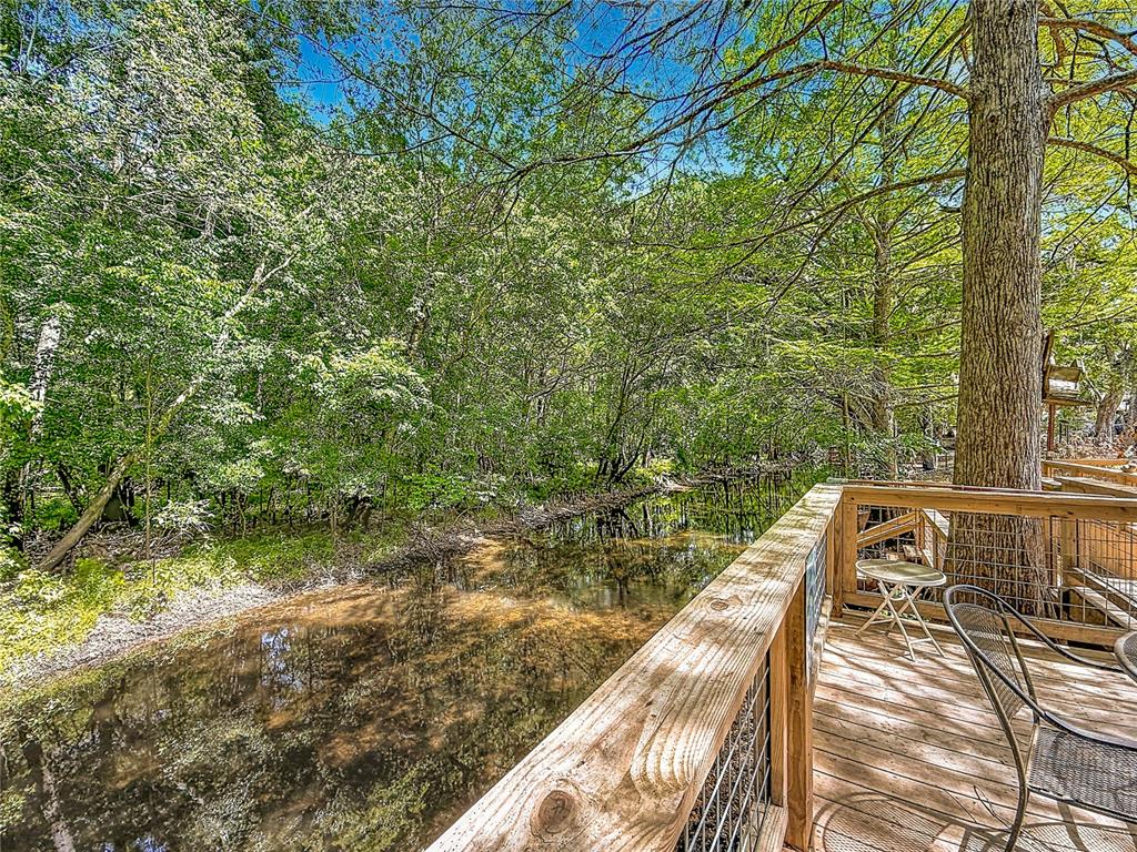 4129 East Riverside Drive Dunnellon, FL 34434 - Photo 5 of 59