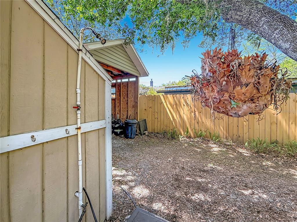 4129 East Riverside Drive Dunnellon, FL 34434 - Photo 55 of 59