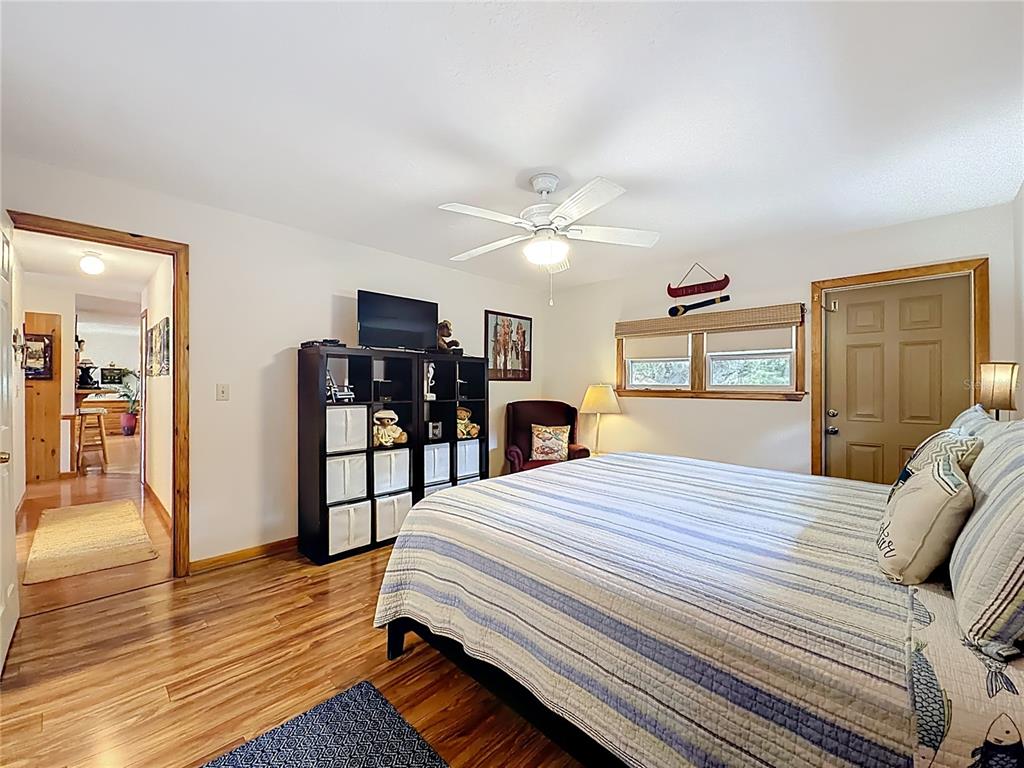 4129 East Riverside Drive Dunnellon, FL 34434 - Photo 56 of 59