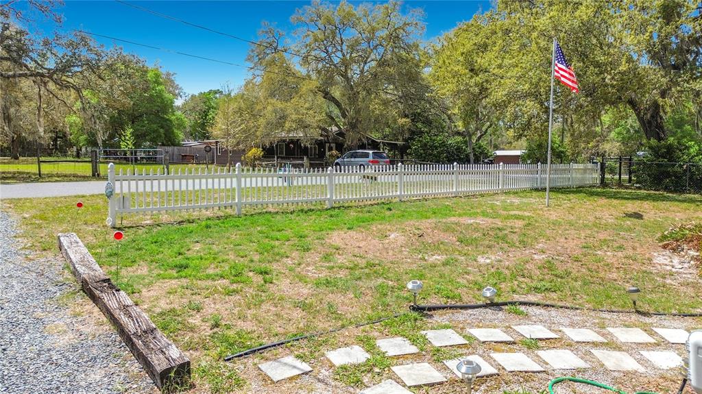 4129 East Riverside Drive Dunnellon, FL 34434 - Photo 58 of 59