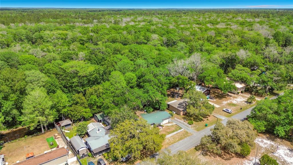 4129 East Riverside Drive Dunnellon, FL 34434 - Photo 59 of 59