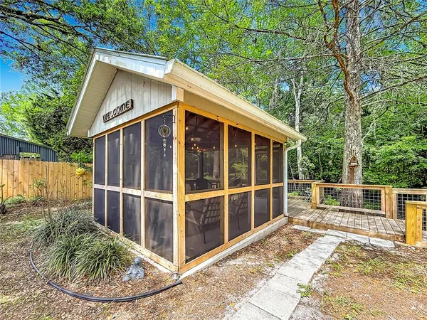 $269,900 | 4129 East Riverside Drive, Dunnellon, FL 34434