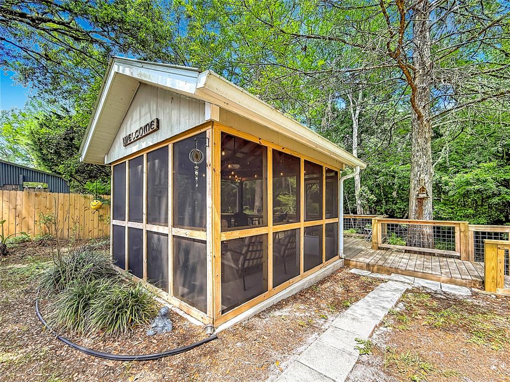 4129 East Riverside Drive Dunnellon, FL 34434 - Photo 6 of 59