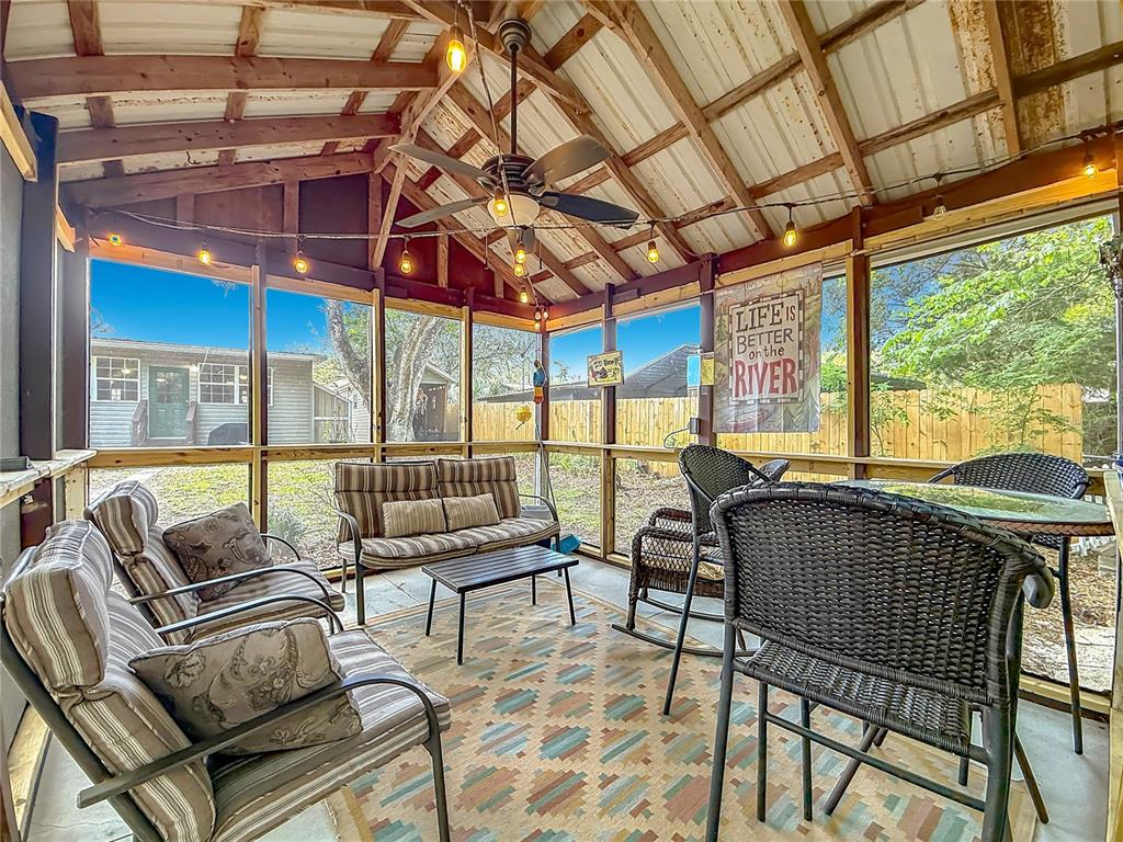 4129 East Riverside Drive Dunnellon, FL 34434 - Photo 7 of 59