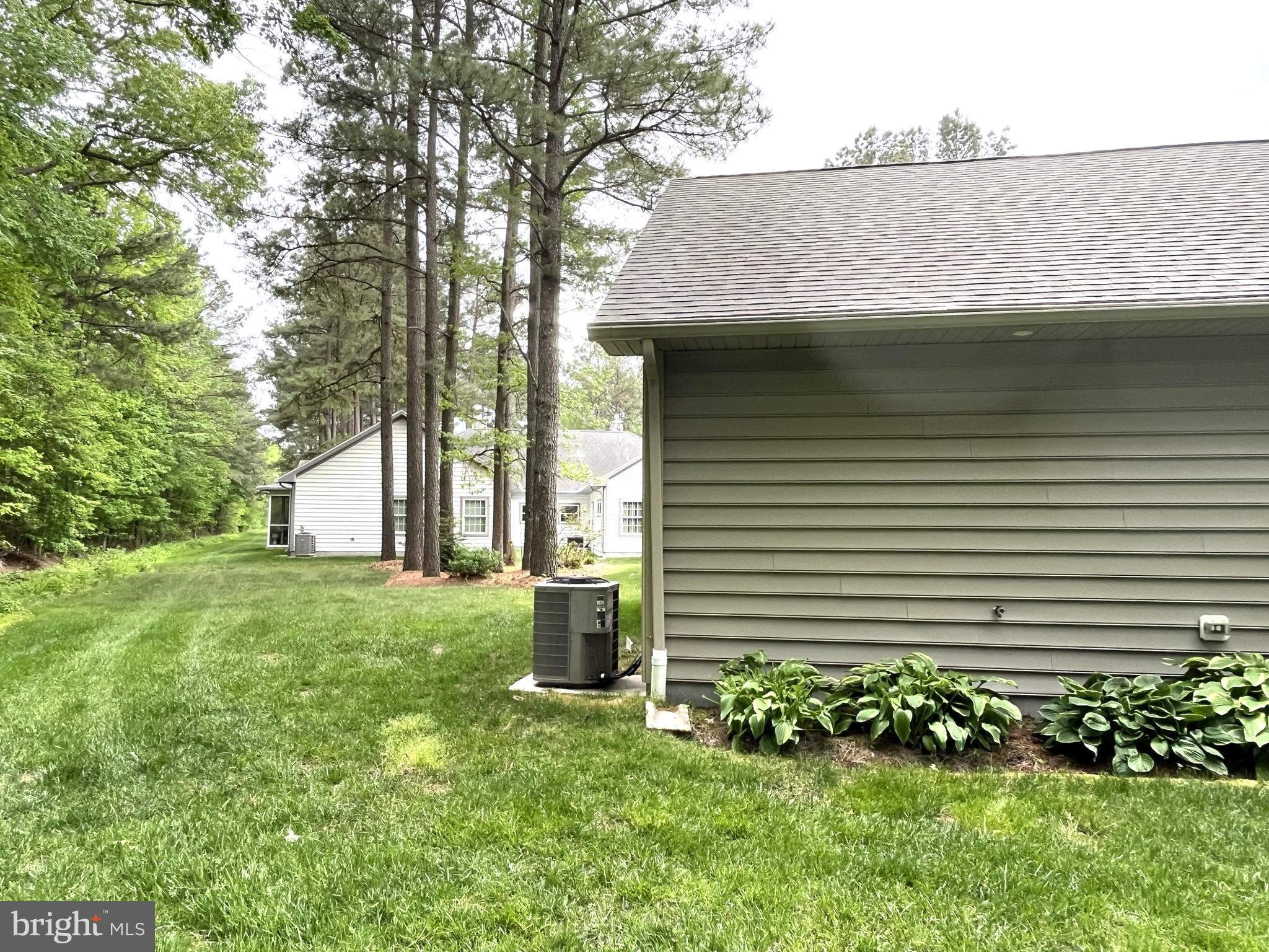 2 Huckleberry Lane, Unit 59 Georgetown, DE 19947 - Photo 42 of 45