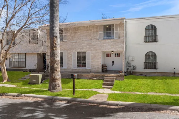 $175,000 | 1324 Klondike Street, San Antonio, TX 78245
