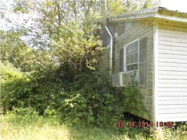 14317 Martha Road Kaplan, LA 70548 - Photo 2 of 4 Additional Photo