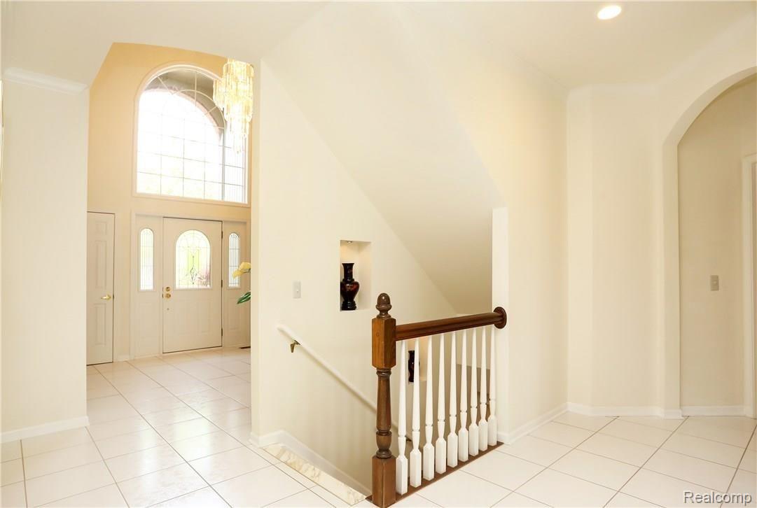 451 Springview Drive Rochester, MI 48307 - Photo 23 of 60 Springview-25.jpg