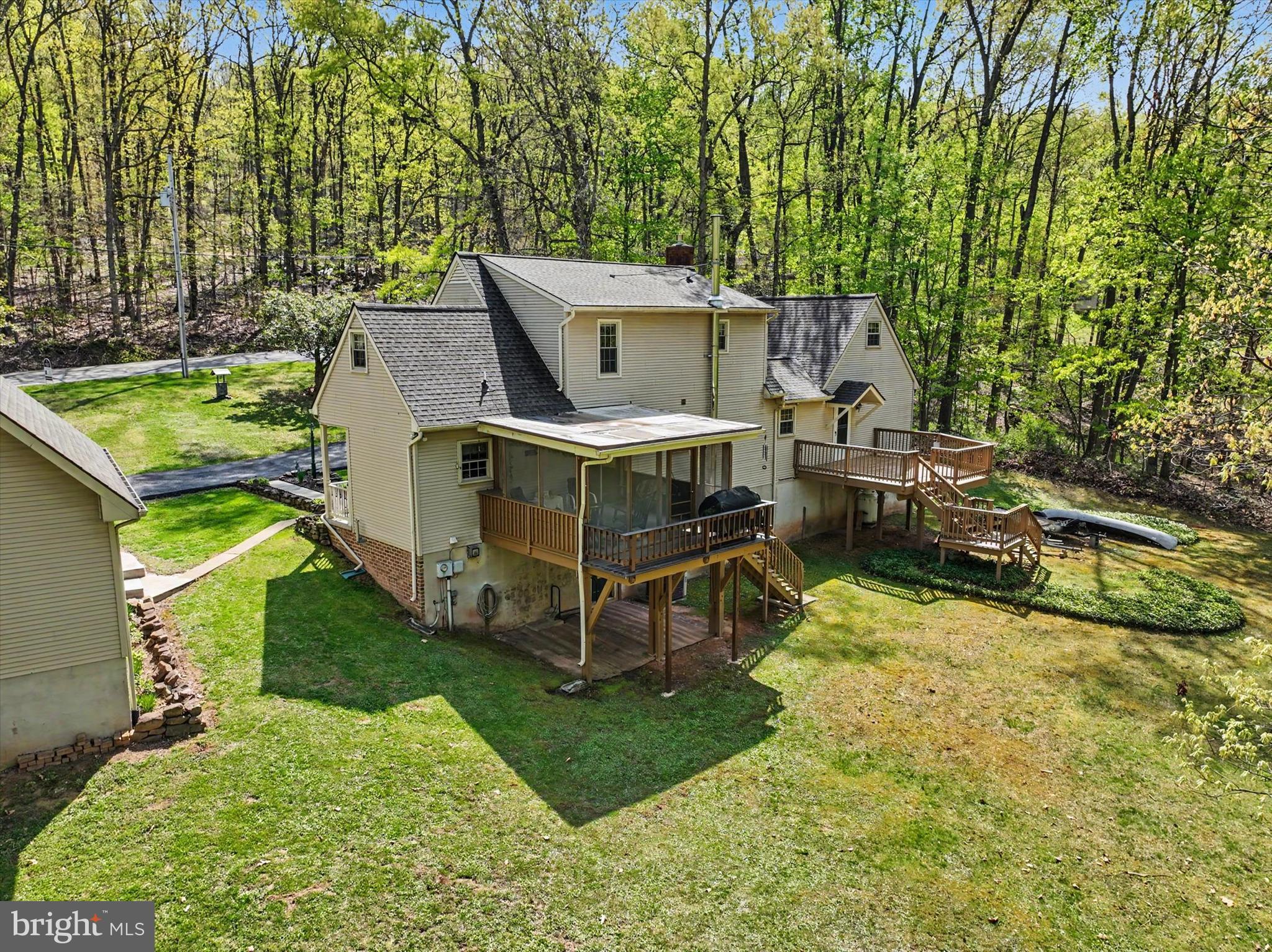2285 Bremer Road Dover, PA 17315 - Photo 49 of 50 Gallery Image 49