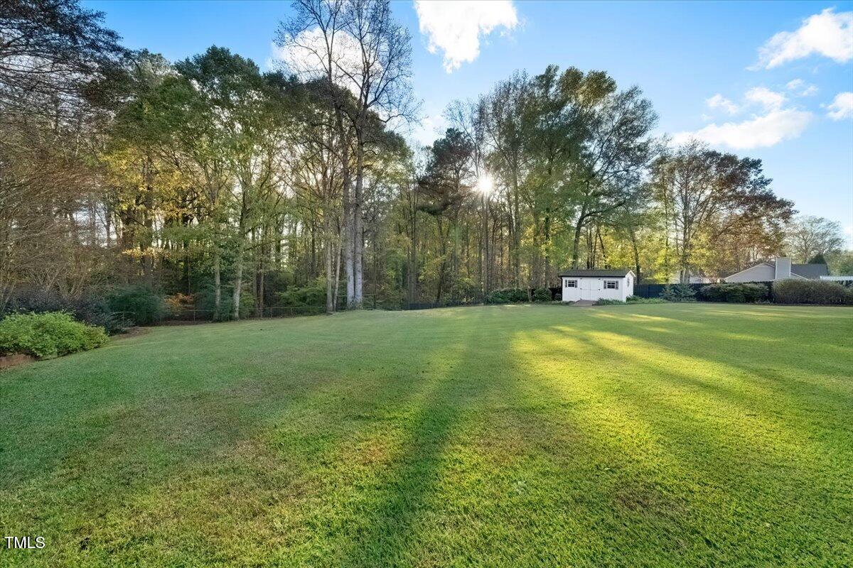 620 Trunecek Circle Raleigh, NC 27603 - Photo 33 of 53 30-bEXT_010