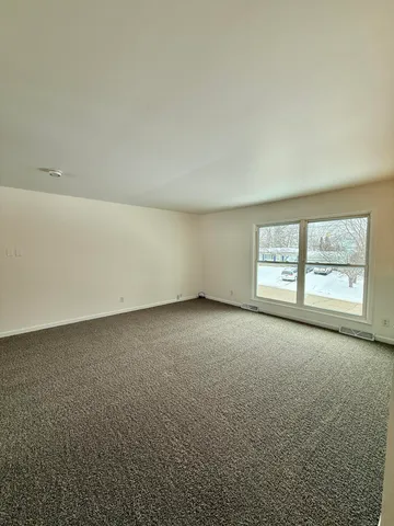 $335,000 | 6617 236th Avenue, Paddock Lake, WI 53168