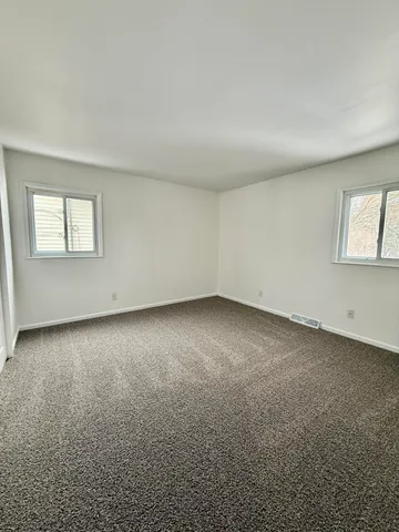 $335,000 | 6617 236th Avenue, Paddock Lake, WI 53168