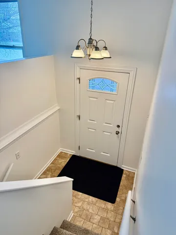 $335,000 | 6617 236th Avenue, Paddock Lake, WI 53168