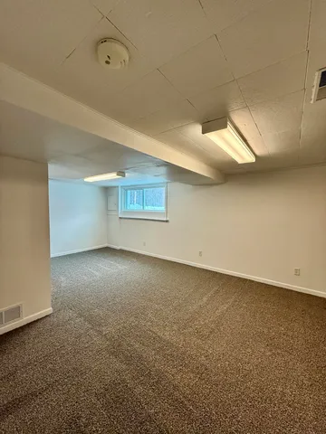 $335,000 | 6617 236th Avenue, Paddock Lake, WI 53168