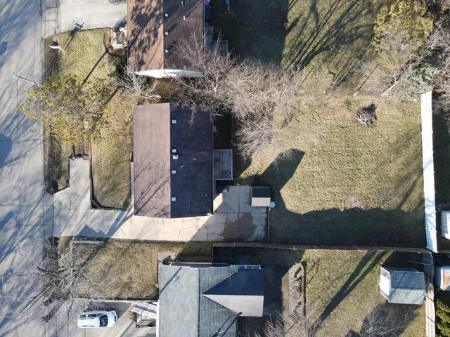 $335,000 | 6617 236th Avenue, Paddock Lake, WI 53168