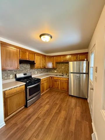 $335,000 | 6617 236th Avenue, Paddock Lake, WI 53168