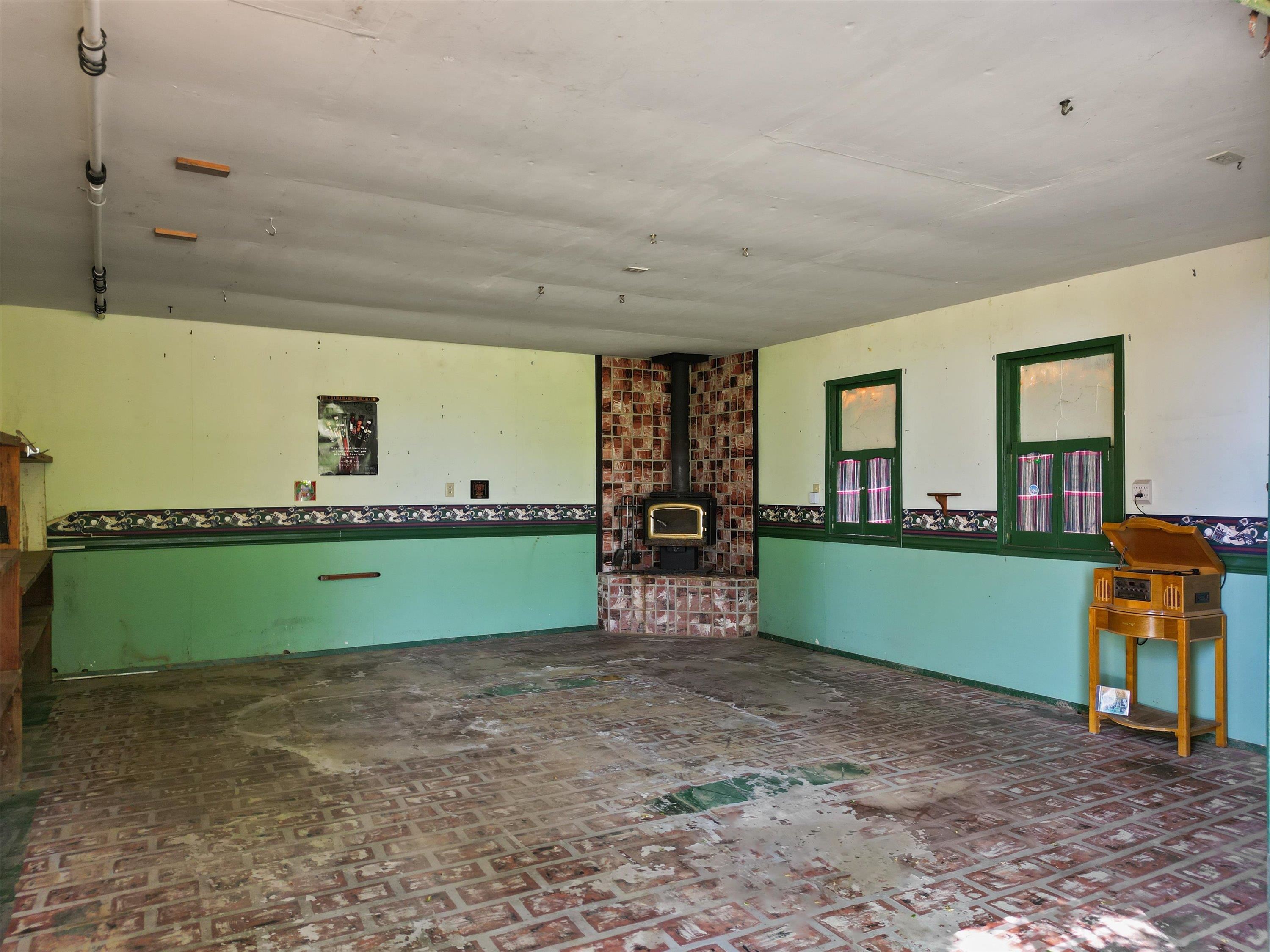 805 2nd Street Gerber, CA 96035 - Photo 34 of 52