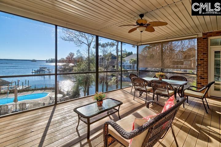 2016 Amicks Ferry Road Chapin, SC 29036 - Photo 14 of 47