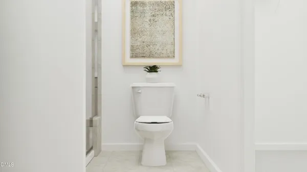 $344,935 | 129 Laine Arbor Drive, Garner, NC 27529