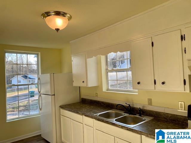 611 2nd Street South Oneonta, AL 35121 - Photo 14 of 26