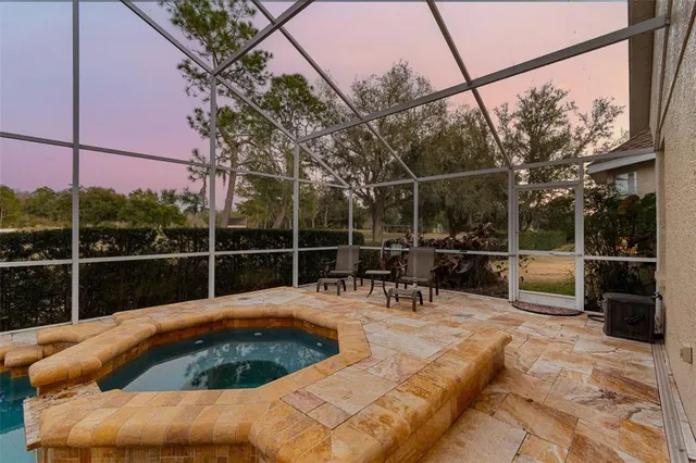 $783,000 | 17503 Edinburgh Drive, Tampa, FL 33647