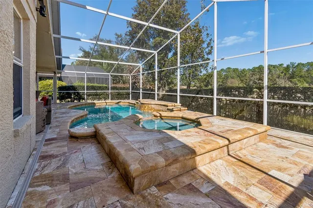 $783,000 | 17503 Edinburgh Drive, Tampa, FL 33647