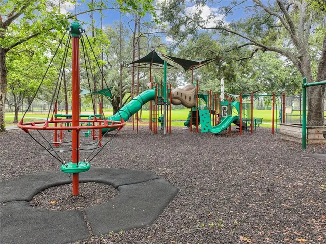 $783,000 | 17503 Edinburgh Drive, Tampa, FL 33647