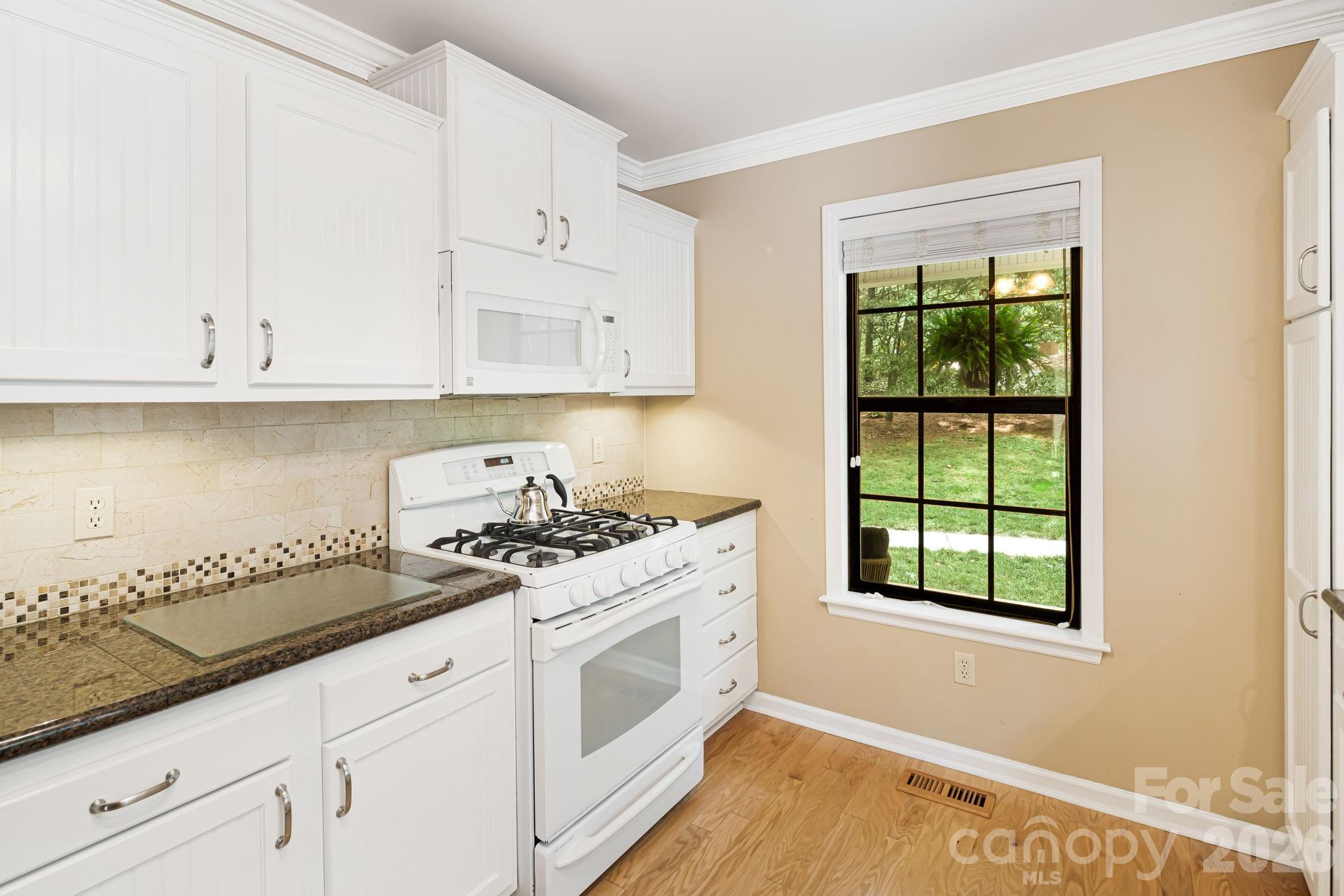 212 Riva Ridge Drive Fairview, NC 28730 - Photo 13 of 43
