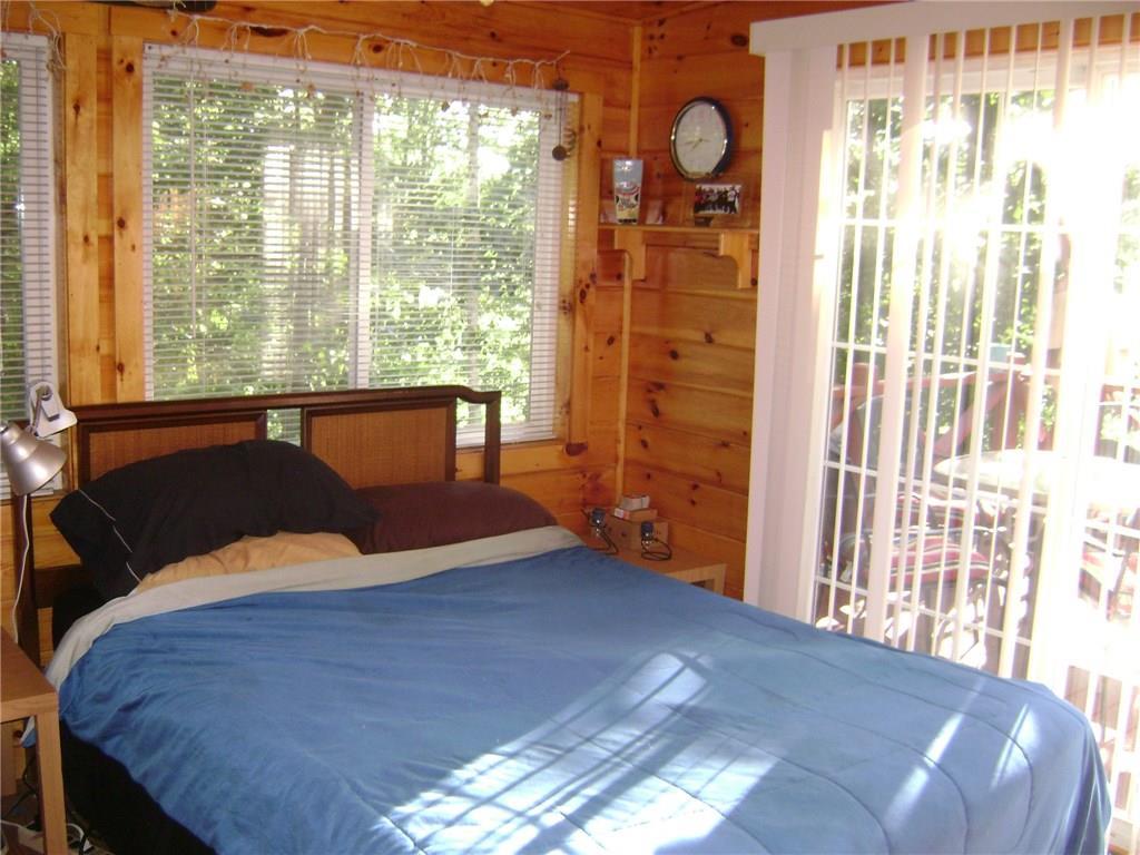 18 Knob Hill Road Naples, ME 04055 - Photo 13 of 18 Photo