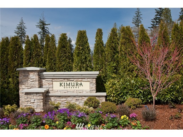 3814 219th Place Southeast Bothell, WA 98021 - Photo 2 of 14