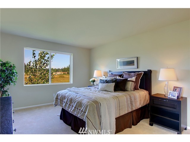 3814 219th Place Southeast Bothell, WA 98021 - Photo 11 of 14