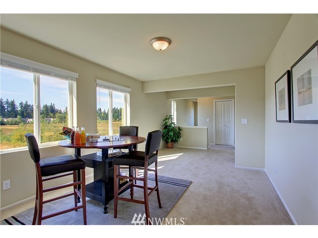 3814 219th Place Southeast Bothell, WA 98021 - Photo 12 of 14