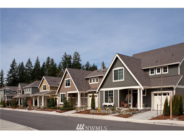 3814 219th Place Southeast Bothell, WA 98021 - Photo 14 of 14