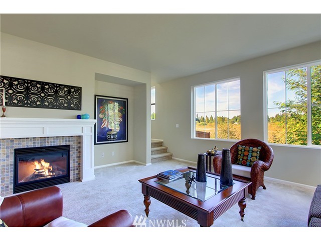 3814 219th Place Southeast Bothell, WA 98021 - Photo 3 of 14