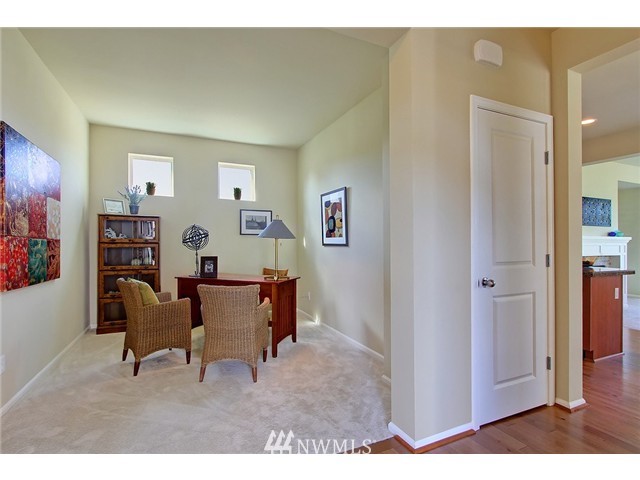 3814 219th Place Southeast Bothell, WA 98021 - Photo 4 of 14