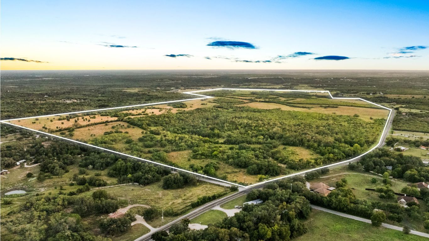 a view of an ocean from a balcony