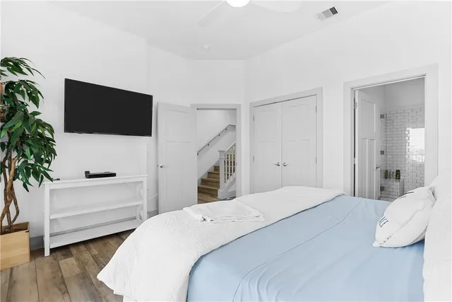 $790,000 | 200 Piper Boulevard, Unit B4, Port Aransas, TX 78373