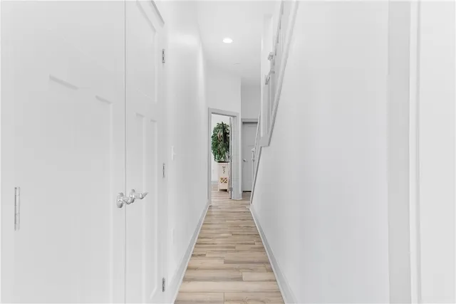 $790,000 | 200 Piper Boulevard, Unit B4, Port Aransas, TX 78373