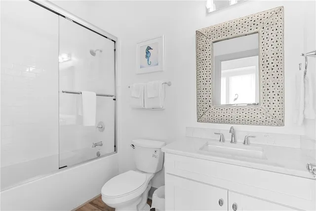 $790,000 | 200 Piper Boulevard, Unit B4, Port Aransas, TX 78373