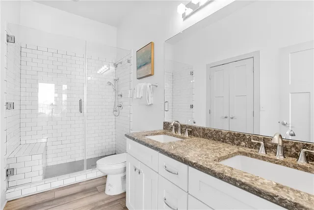 $790,000 | 200 Piper Boulevard, Unit B4, Port Aransas, TX 78373